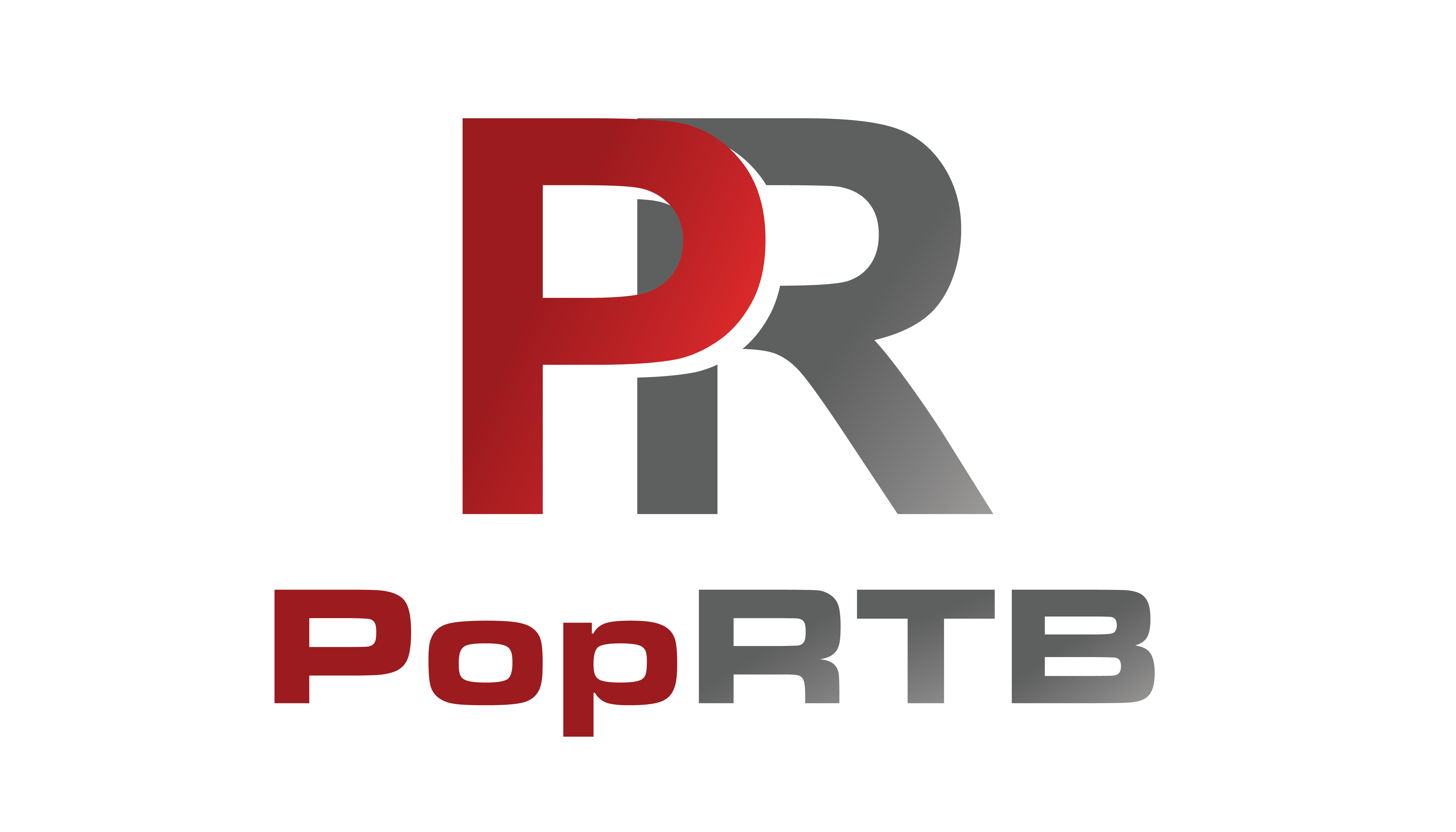 poprtb